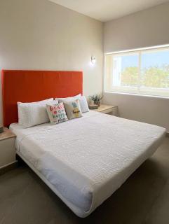 Grand SUITE DIAMANTE COPAN 301 - Acapulco - 6