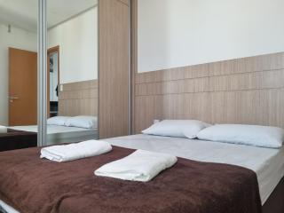 Apartamento Delineado - 4