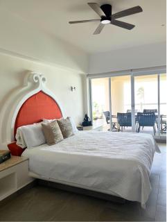 Grand Suite Diamante Copan 301 - 8