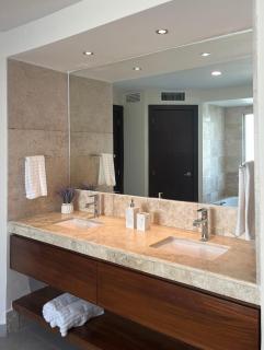 Grand Suite Diamante Copan 301 - 4