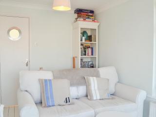 Bosuns Locker - Lymington - 3