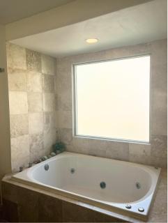 Grand Suite Diamante Copan 301 - 3