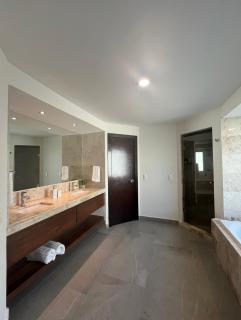 Grand Suite Diamante Copan 301 - 5