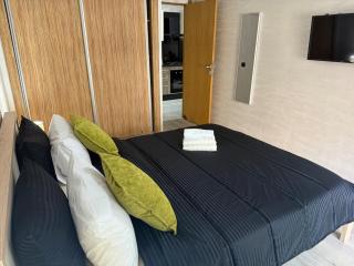 tres belle apartement in rue calme - Mohammedia - 2