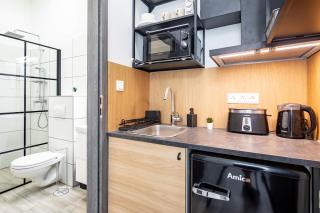 Central Modern Gem - 5