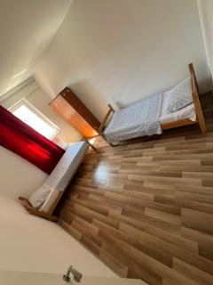 Prishtina VH Apartment - 2