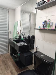 House available for COP30 Belém - 7