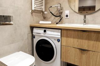 Apartament Premium w sercu Karpacza 6 - Karpacz - 4