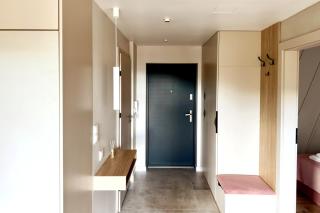 Apartament Premium w sercu Karpacza 6 - Karpacz - 2
