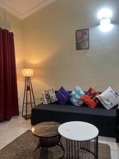 Harmony Retreat homestay - 1