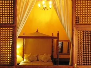 Riad Jaouhara - Fès - 1