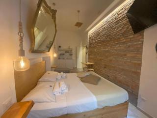 arco del sacramento casa vacanze - 7