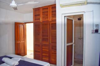 Marion's Haven Apartments Shanzu - Shanzu - 3