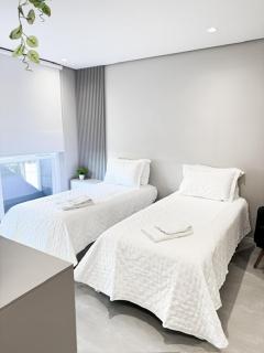 Loft H1273 Apto 502 - Caxias do Sul - 5