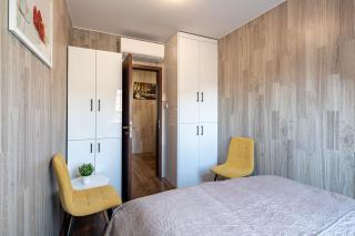 Very Comfy - Relaxing Sleep - AirCon - 6