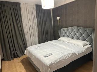 cozy apartment - Tbilisi - 5