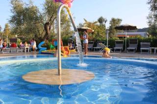 Apartment in Vieste - Apulien 20886 - 9