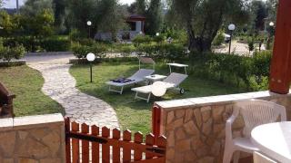 Apartment in Vieste - Apulien 20886 - 5