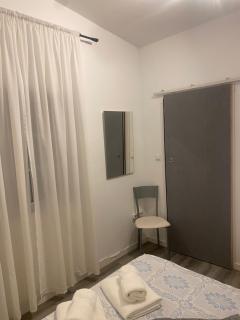 T1 Casa de Família Gameiro - 1