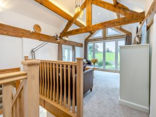 The Ash Loft - - 9