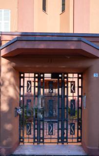 Vento sul mare luxury - 1