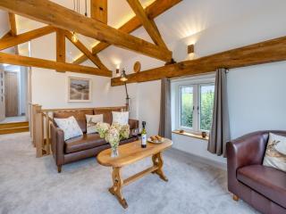 The Ash Loft - - 8