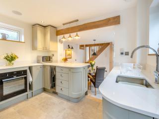 The Ash Loft - - 6