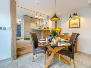 The Ash Loft - - 5