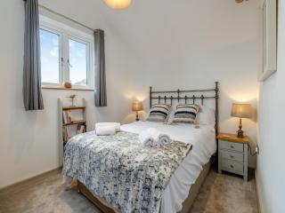 The Ash Loft - - 1