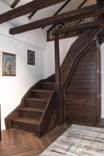 The Sarajevo Quarter - Peaceful Garden Stay in the Old City - 5
