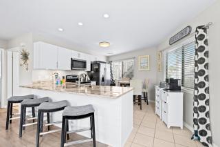 Crystal Village 2A - 9