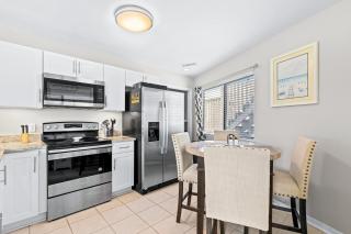 Crystal Village 2A - 7