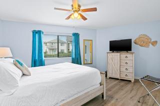 Crystal Village 2A - 5