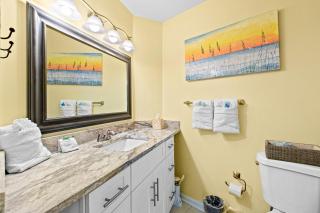 Crystal Village 2A - 1