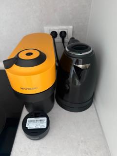 Beach Vibes Costinesti - 9