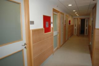 Albergue Trinkete Etxea - Lequeitio - 1
