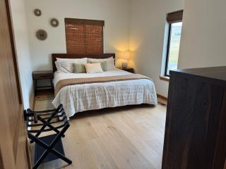 Gunbarrel Vista Lodge - 4