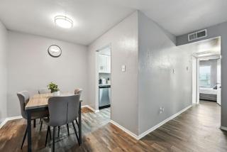 Spacious 2br Furnished Apartment I Pool - 2