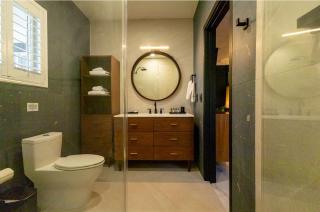 Terramar Villa- Luxury near Doral & MIA - Miami - 2