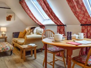 Orchard Loft - Oakham - 9