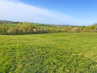 Orchard Loft - Oakham - 8