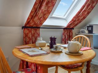 Orchard Loft - Oakham - 5