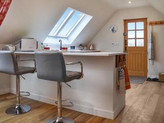 Orchard Loft - Oakham - 4