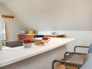 Orchard Loft - Oakham - 3