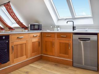 Orchard Loft - Oakham - 2
