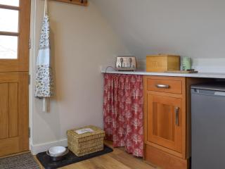 Orchard Loft - Oakham - 1