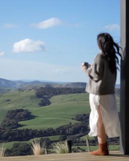 Beresford Heights & Rise - 3