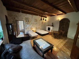 AgroStudio - - 3