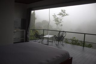 Village Río Celeste, Eco Lodge and Tours - 2