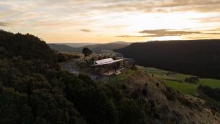 Beresford Heights & Rise - 9